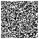 QR code with Arlington Oncology Center contacts