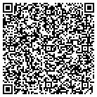 QR code with Middle River Baptist Child Dev contacts