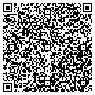 QR code with New Direction Utilities Inc contacts