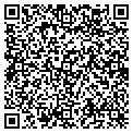 QR code with Kumon contacts