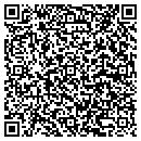 QR code with Danny's Soft Crabs contacts