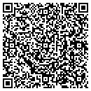 QR code with Tina S Wright contacts
