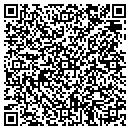 QR code with Rebecca Conner contacts