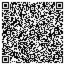 QR code with Perceptions contacts