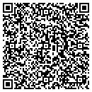 QR code with Execudate Inc contacts