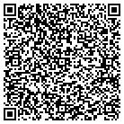QR code with Lee Collins Air Conditioning contacts