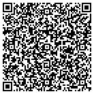 QR code with Cecilia Castro De Anderson contacts