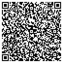 QR code with Robert Gober contacts