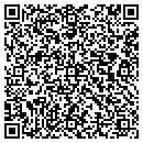 QR code with Shamrock Automotive contacts