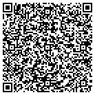 QR code with Valvoline Instant Oil Change contacts