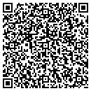 QR code with Amazing Art Studio contacts