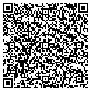 QR code with Leister Design contacts