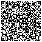QR code with Tri-County Implement Inc contacts