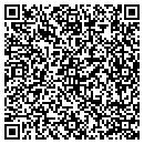 QR code with VF Factory Outlet contacts