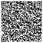 QR code with Contracting Resources Group In contacts