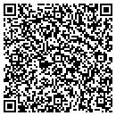 QR code with Stoltzfus Deli contacts