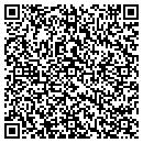 QR code with JEM Caterers contacts
