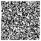 QR code with Auntie Anne's Hand Rolled Soft contacts