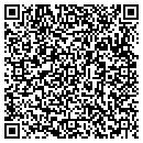 QR code with Doing It With Style contacts
