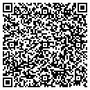 QR code with Mac & Son Tree Expert contacts