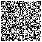 QR code with Midas Auto Service Experts contacts