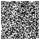 QR code with Associated Mental Health Specs contacts