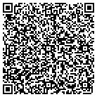 QR code with Wirkus Bioenergy Foundation contacts