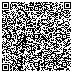 QR code with Generations Financial Advisors contacts