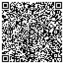 QR code with MIMS Intl contacts
