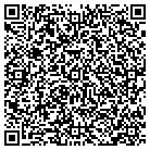 QR code with Honorable Michele D Hotten contacts