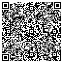 QR code with Don De Gourse contacts