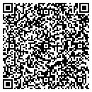 QR code with David T Cheng contacts