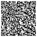 QR code with Lightner's Tutoring contacts