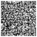 QR code with We Are One contacts