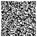 QR code with Mc Daniels Homes contacts