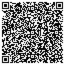 QR code with Thomas E Hunt Jr MD contacts