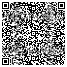 QR code with Harper's Choice Middle School contacts