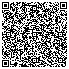 QR code with Philip G Forsythe Jr contacts