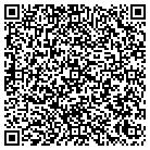 QR code with Town Country Painting Inc contacts