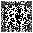 QR code with Tom Slavin contacts