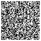 QR code with Bester Elementary School contacts