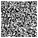 QR code with IPW Healthcare Solutions contacts