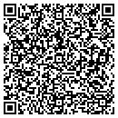 QR code with Amazing Clowns Etc contacts