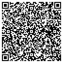 QR code with Arbor Station Apartments contacts
