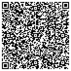 QR code with T J Rock Accunting MGT Systems contacts