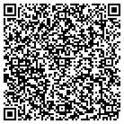 QR code with Asili Resource Center contacts