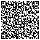 QR code with Jiffy Lube contacts