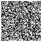 QR code with Consolidated Water Condition contacts