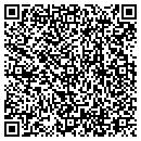 QR code with Jesse Olivas Picking contacts