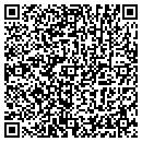 QR code with W L Gore & Assoc Inc contacts